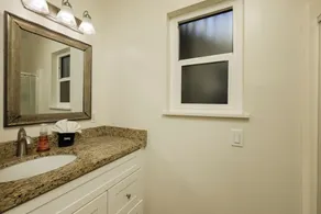 You Can't Get Any Closer to the Ocean Than This! Gorgeous 2BR 2BA OCEANFRONT! - Image 4