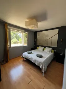 Villa Contemporaine - Image 4