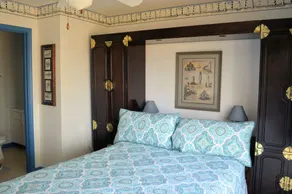 Sun Singer - 2BR townhome, Waterview shared pier,deck -Pet friendly NO LINENS - Image 2