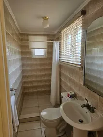Maria Mulata Apartments - Image 2