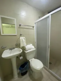 CASA BAHIA estudio 3 - Image 2