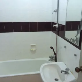 HH Bungalow Homestay LOT 322 In Resort - Image 3