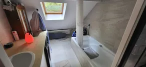 Large luxury apartment on Lac du Bourget - Image 2