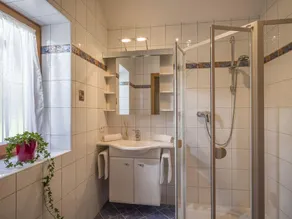Appartement Vasilico - Image 2