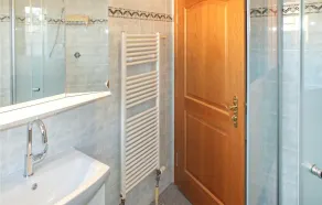1 bedroom stunning apartment in Berlin-Bohnsdorf - Image 3