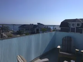 Maison côtière de 2 chambres avec terrasse sur le toit à 360 degrés ~ Vues exceptionnelles! - Image 4