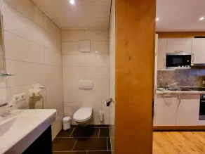 Apartment Lercher by Interhome - Image 3