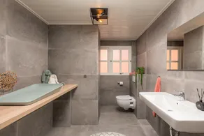 Group House in Twente With Hot Tub - Image 3