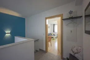 apartamentos Ambiente familiar para 2-5 pessoas - Image 2
