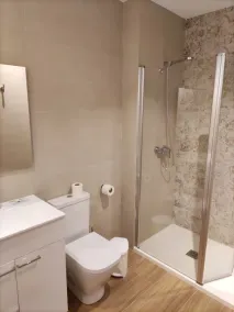 Iberflat Apartamentos Trinidad - Image 5