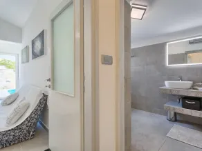 Holiday Home Lino by Interhome - Image 2