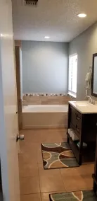 Sweet Ranch style home - Image 5