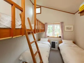 Pension VindeRouge - Image 4