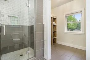Beautiful Lake Michigan view + Private beach - Image 4