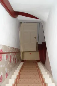 Charmante Ferienwohnung in Fachwerkvilla (nur 15 Minuten bis Prenzlauer Berg) - Image 3