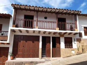 Lodging Rancho de Plata - Image 3