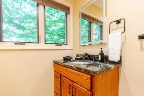 Crows Nest Luxury Near Asheville - Image 4