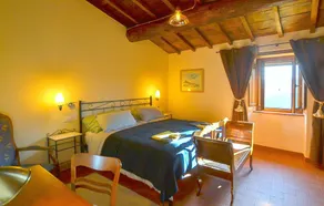 Tolles Haus in Talla mit WLAN - Image 5