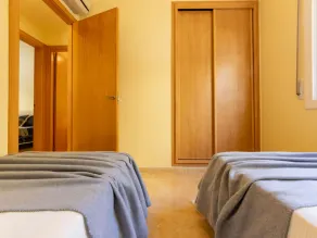 Holiday Home Tatiana by Interhome - Image 2