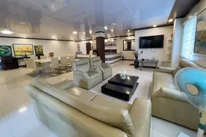 The Primrose Guesthouse Cavite - Image 4