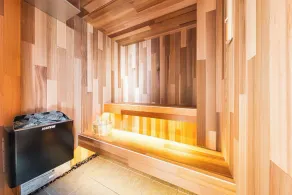 JANUS villa Furano - Image 3