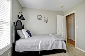 Cottage #42; Family Lake Retreat with Hot Tub and Pool Access - Image 4
