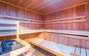 Charmante maison à Opatija avec sauna - Image 2