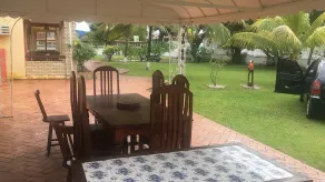 Furnished ground floor chalet in Porto de Galinhas - Image 5