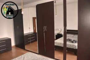 Apartment - Image 3