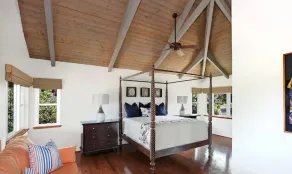 Milo Hae Hale welcomes you to Beautiful Island of Kauai!  Pet welcome ocean view - Image 4