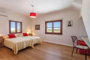 Finca Can Mel- 5 bedrooms - pool - BBQ - Spectacular views - Image 4