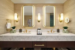 Signature Collection at Rio Mar - Image 3