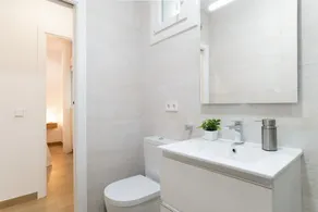 Apartamento Calderon - Image 4