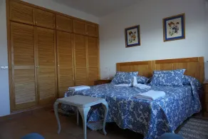 Villa with beautiful views to Aridane Valley and Taburiente National Park - Image 4