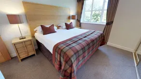 The NICI New Forest - Image 3
