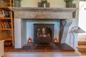 Agrangesud - Luxury Dordogne Villa - Image 2