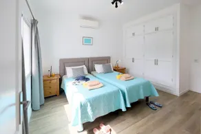 Luxury Puerto Calero Villa Casa Nublo 3 Bedrooms & Private Pool - Image 5