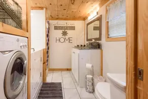 True Tiny Home & Community - 6 Mins To Downtown - Image 3