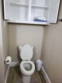 Unique Comfort Zone at Roanoke Texas - Image 5