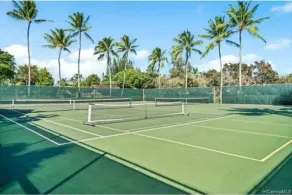 North Shore Renovated 2 Bedroom + Loft & Pool! at Turtle Bay Resort - Image 3