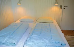 Bella casa con 3 camere da letto a. - Image 3