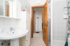 Appartamento 'Posada Porto' con terrazza privata - Image 4