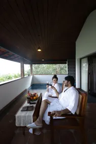 Calithra Boutique Resort - Image 2