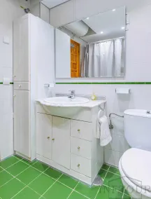 Inftour Eurosol Apartamento - Image 4