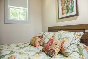 Upscale, new, centrally located to all the attractions in Rincon w beach access - Image 3