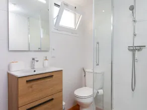 Holiday Home Granado by Interhome - Image 4