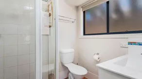 Nama Stay - Image 3