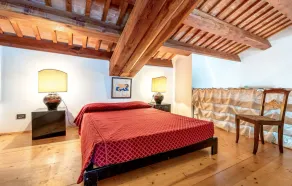 Nice home in Sarcedo VI with WiFi - Image 3