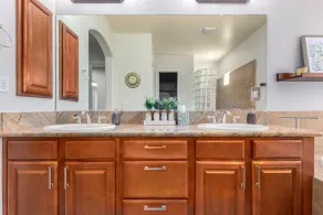 Special May Rates - Peaceful Retreat w/ 2 PRIMARY SUITES! Sparkling Pool & Summer Fun Awaits! - Image 2