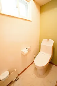 Villa Futaba若松町 - Image 5